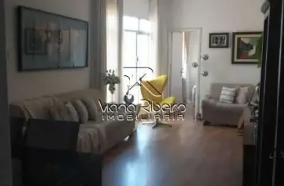 Apartamento com 2 quartos à venda na rua barão do bom retiro, grajaú, rio de janeiro, 75 m2 por r$ 350.000