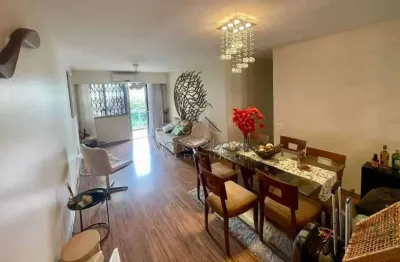 Apartamento com 2 quartos à venda na rua conde de bonfim, tijuca, rio de janeiro, 75 m2 por r$ 550.000
