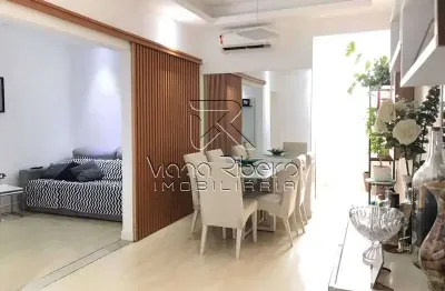 Apartamento com 2 quartos à venda na rua silva teles, tijuca, rio de janeiro, 72 m2 por r$ 410.000