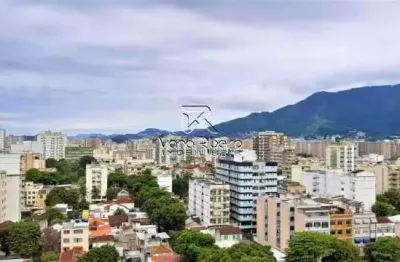 Apartamento com 2 quartos à venda na rua ângelo bittencourt, vila isabel, rio de janeiro, 76 m2 por r$ 380.000