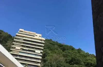 Apartamento com 2 quartos à venda na rua carvalho azevedo, lagoa, rio de janeiro, 96 m2 por r$ 1.560.000