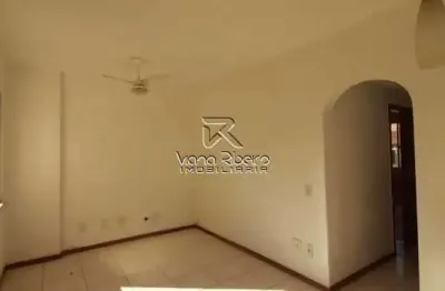Apartamento com 2 quartos à venda na rua silva pinto, vila isabel, rio de janeiro, 60 m2 por r$ 445.000