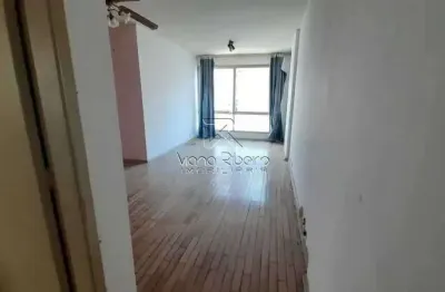 Apartamento com 2 quartos à venda na rua uruguai, tijuca, rio de janeiro, 75 m2 por r$ 700.000