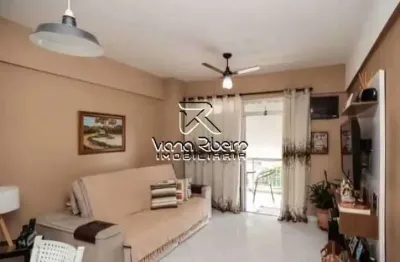 Apartamento com 2 quartos à venda na rua barão do bom retiro, engenho novo, rio de janeiro, 91 m2 por r$ 320.000