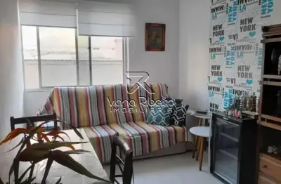 Apartamento com 2 quartos à venda na rua baltazar lisboa, tijuca, rio de janeiro, 70 m2 por r$ 410.000