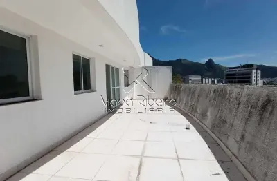 Apartamento com 2 quartos à venda na rua barão de mesquita, andaraí, rio de janeiro, 90 m2 por r$ 740.000