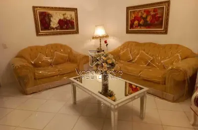 Apartamento com 2 quartos à venda na rua lopes ferraz, são cristóvão, rio de janeiro, 80 m2 por r$ 550.000
