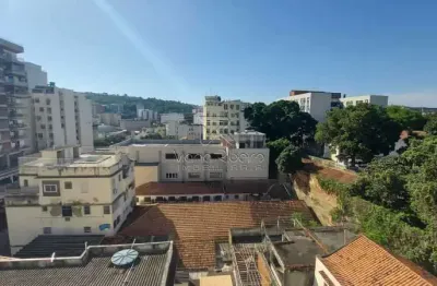 Apartamento com 2 quartos à venda na rua pereira nunes, vila isabel, rio de janeiro, 73 m2 por r$ 430.000
