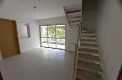 Apartamento com 2 quartos à venda na rua adolfo mota, tijuca, rio de janeiro, 100 m2 por r$ 780.000