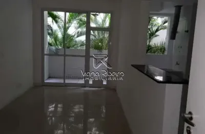 Apartamento com 2 quartos à venda na rua torres homem, vila isabel, rio de janeiro, 121 m2 por r$ 503.670