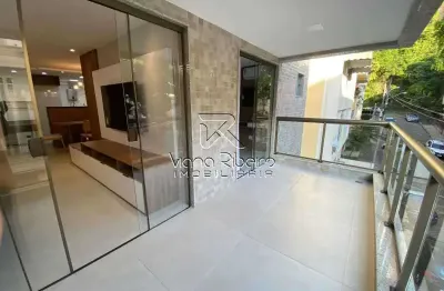 Apartamento com 2 quartos à venda na rua coronel correia lima, tijuca, rio de janeiro, 71 m2 por r$ 725.000