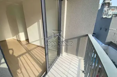Apartamento com 2 quartos à venda na rua josé bonifácio, todos os santos, rio de janeiro, 54 m2 por r$ 375.225