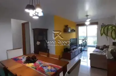 Apartamento com 2 quartos à venda na rua pereira de siqueira, tijuca, rio de janeiro, 71 m2 por r$ 749.900