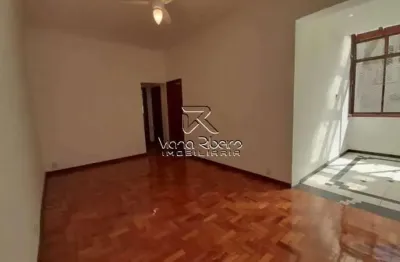 Apartamento com 2 quartos à venda na rua canavieiras, grajaú, rio de janeiro, 69 m2 por r$ 325.000