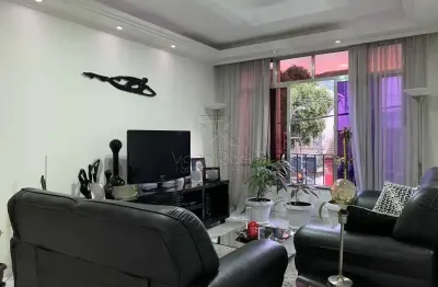 Apartamento com 2 quartos à venda na rua uberaba, grajaú, rio de janeiro, 70 m2 por r$ 430.000