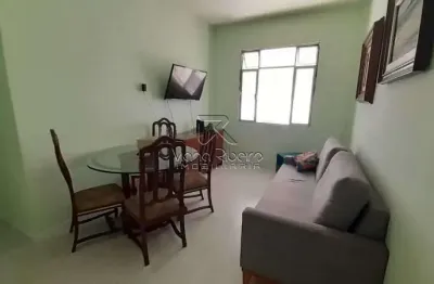 Apartamento com 2 quartos à venda na rua isidro de figueiredo, maracanã, rio de janeiro, 59 m2 por r$ 380.000