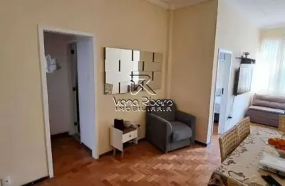 Apartamento com 2 quartos à venda na rua campos sales, tijuca, rio de janeiro, 62 m2 por r$ 530.000