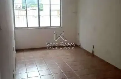Apartamento com 2 quartos à venda na rua são miguel, tijuca, rio de janeiro, 67 m2 por r$ 370.000