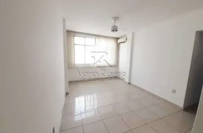 Apartamento com 2 quartos à venda na rua farias brito, grajaú, rio de janeiro, 69 m2 por r$ 470.000