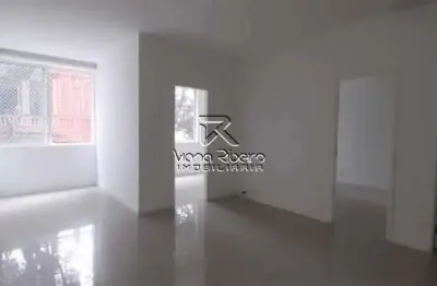Apartamento com 2 quartos à venda na rua andrade pertence, catete, rio de janeiro, 69 m2 por r$ 690.000