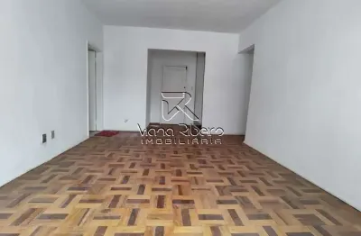 Apartamento com 2 quartos à venda na rua magalhães couto, méier, rio de janeiro, 65 m2 por r$ 320.000
