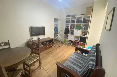 Apartamento com 2 quartos à venda na rua uruguai, tijuca, rio de janeiro, 70 m2 por r$ 430.000