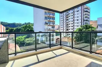 Apartamento com 2 quartos à venda na rua torres homem, vila isabel, rio de janeiro, 72 m2 por r$ 623.295