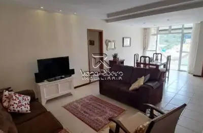 Apartamento com 2 quartos à venda na rua jorge rudge, vila isabel, rio de janeiro, 104 m2 por r$ 600.000