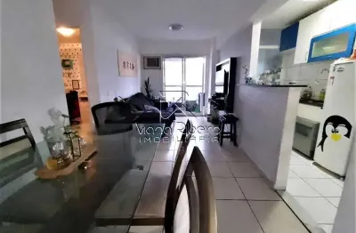 Apartamento com 2 quartos à venda na rua barão de itapagipe, rio comprido, rio de janeiro, 60 m2 por r$ 500.000