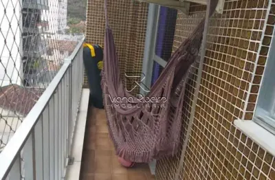 Apartamento com 2 quartos à venda na rua aguiar, tijuca, rio de janeiro, 80 m2 por r$ 560.000
