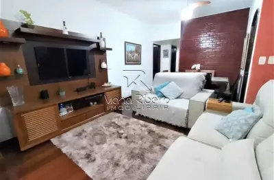 Apartamento com 2 quartos à venda na rua barão de petrópolis, rio comprido, rio de janeiro, 155 m2 por r$ 325.000