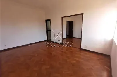 Apartamento com 2 quartos à venda na rua jacuma, tijuca, rio de janeiro, 123 m2 por r$ 475.000