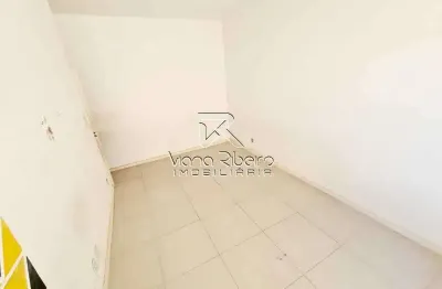 Apartamento com 2 quartos à venda na rua engenheiro moreira lima, penha circular, rio de janeiro, 71 m2 por r$ 200.000
