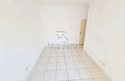 Apartamento com 2 quartos à venda na rua engenheiro moreira lima, penha circular, rio de janeiro, 67 m2 por r$ 200.000