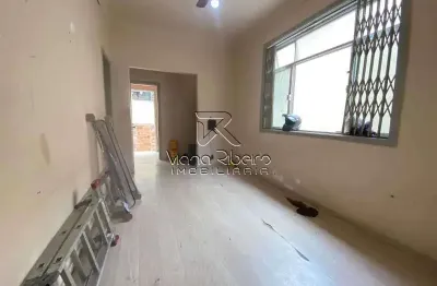Apartamento com 2 quartos à venda na rua rosa e silva, grajaú, rio de janeiro, 120 m2 por r$ 399.000