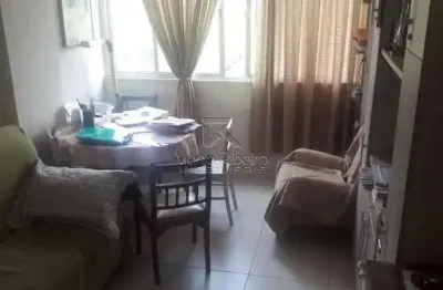 Apartamento com 2 quartos à venda na rua visconde de santa isabel, vila isabel, rio de janeiro, 60 m2 por r$ 350.000