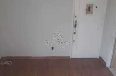 Apartamento com 2 quartos à venda na rua borda do mato, grajaú, rio de janeiro, 50 m2 por r$ 300.000