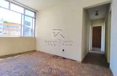 Apartamento com 2 quartos à venda na rua soriano de sousa, tijuca, rio de janeiro, 70 m2 por r$ 400.000