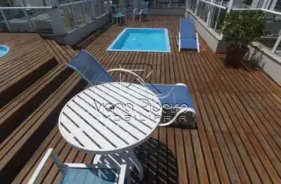 Apartamento com 2 quartos à venda na rua teodoro da silva, vila isabel, rio de janeiro, 60 m2 por r$ 520.000