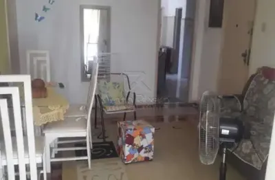 Apartamento com 2 quartos à venda na rua frederico meier, méier, rio de janeiro, 80 m2 por r$ 380.000