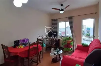 Apartamento com 2 quartos à venda na rua teodoro da silva, vila isabel, rio de janeiro, 70 m2 por r$ 380.000