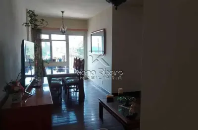 Apartamento com 2 quartos à venda na rua são francisco xavier, tijuca, rio de janeiro, 92 m2 por r$ 560.000