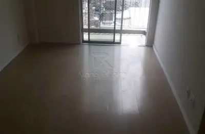 Apartamento com 2 quartos à venda na rua catulo cearense, engenho de dentro, rio de janeiro, 70 m2 por r$ 290.000