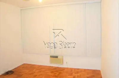 Apartamento com 2 quartos à venda na rua carlos de vasconcelos, tijuca, rio de janeiro, 77 m2 por r$ 598.000