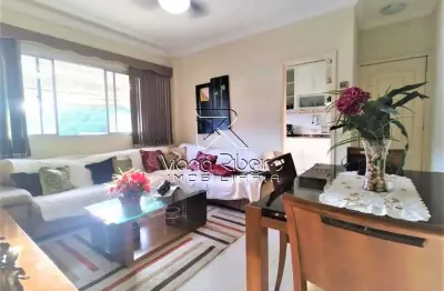 Apartamento com 2 quartos à venda na rua oito de dezembro, vila isabel, rio de janeiro, 50 m2 por r$ 310.000