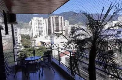 Apartamento com 2 quartos à venda na rua maxwell, vila isabel, rio de janeiro, 86 m2 por r$ 630.000