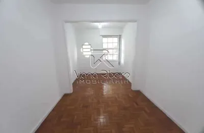 Apartamento com 2 quartos à venda na rua conde de bonfim, tijuca, rio de janeiro, 96 m2 por r$ 520.000