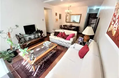 Apartamento com 2 quartos à venda na rua oto de alencar, maracanã, rio de janeiro, 96 m2 por r$ 580.000