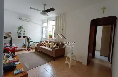 Apartamento com 2 quartos à venda na rua pereira nunes, vila isabel, rio de janeiro, 55 m2 por r$ 348.000