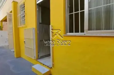Apartamento com 2 quartos à venda na rua nossa senhora de lourdes, grajaú, rio de janeiro, 48 m2 por r$ 355.000